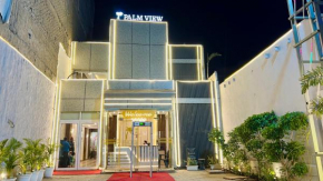 JMD Palm View